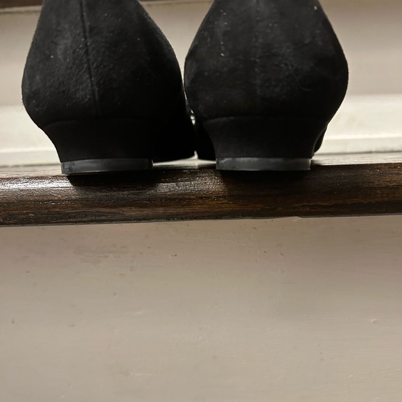 Talbots - Picture 6 of 9